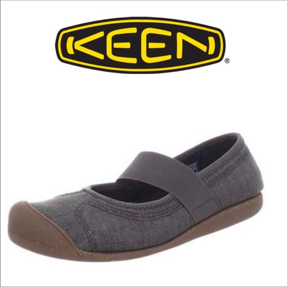 women's sienna canvas mary jane